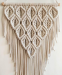 Wall hanging